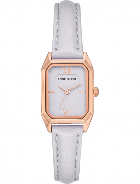 3968 RGLV Anne Klein